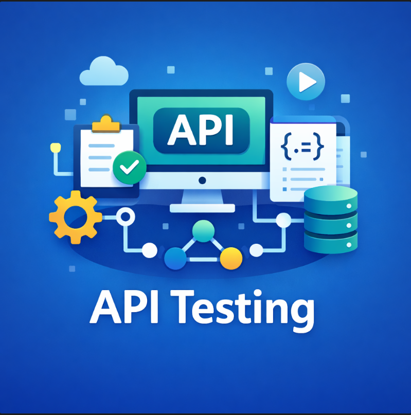 API Testing